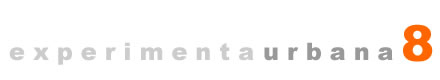 experimenta urbana 2017