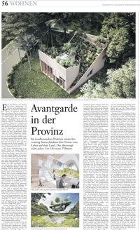 FAZ 17.09.2017 Experimenta Urbana